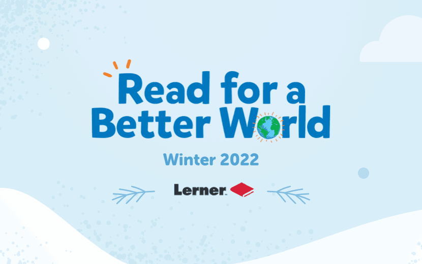 Shark Tank Success Stories Keep Reading Beanstack